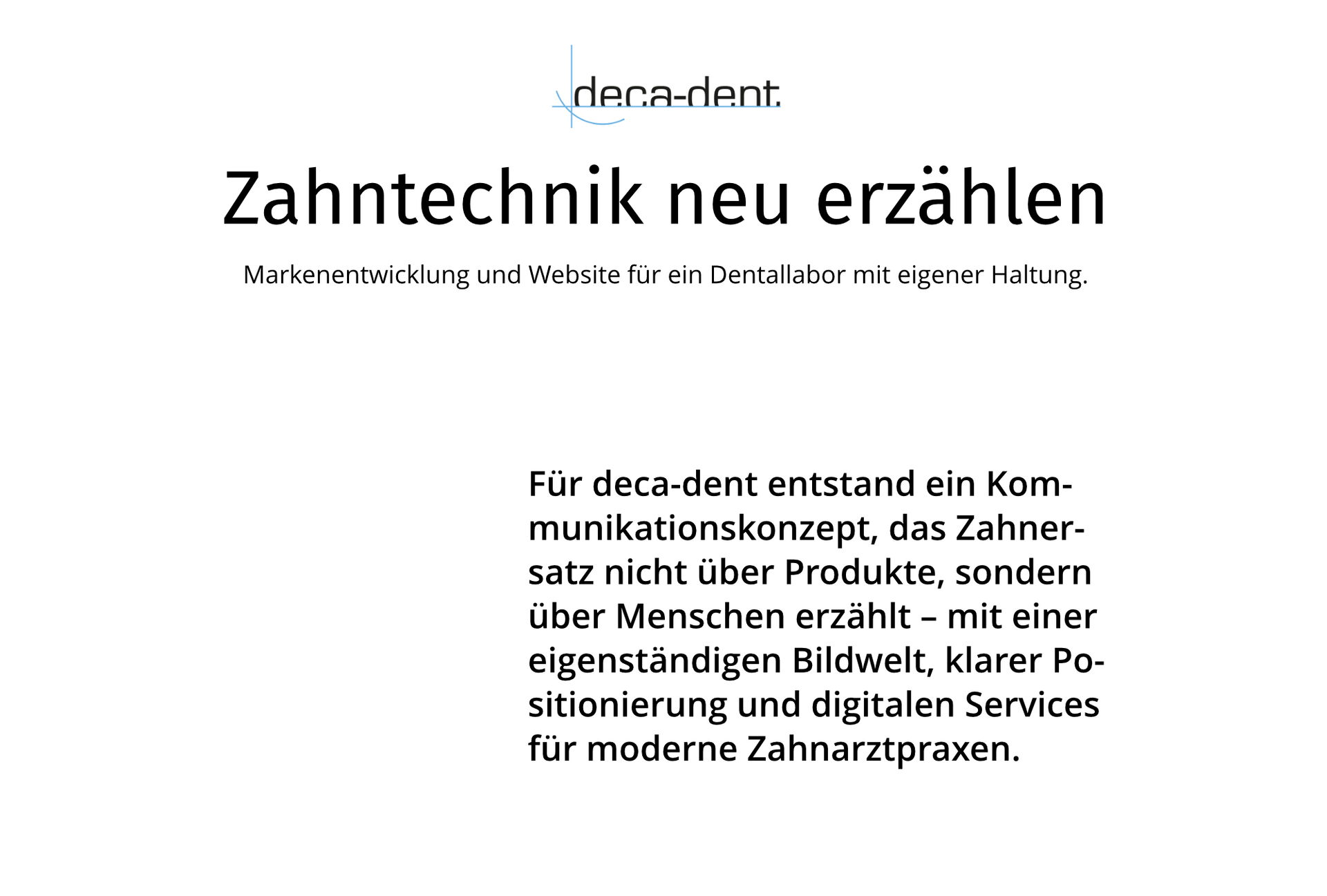 Institut für systematische Innovation - Hannover