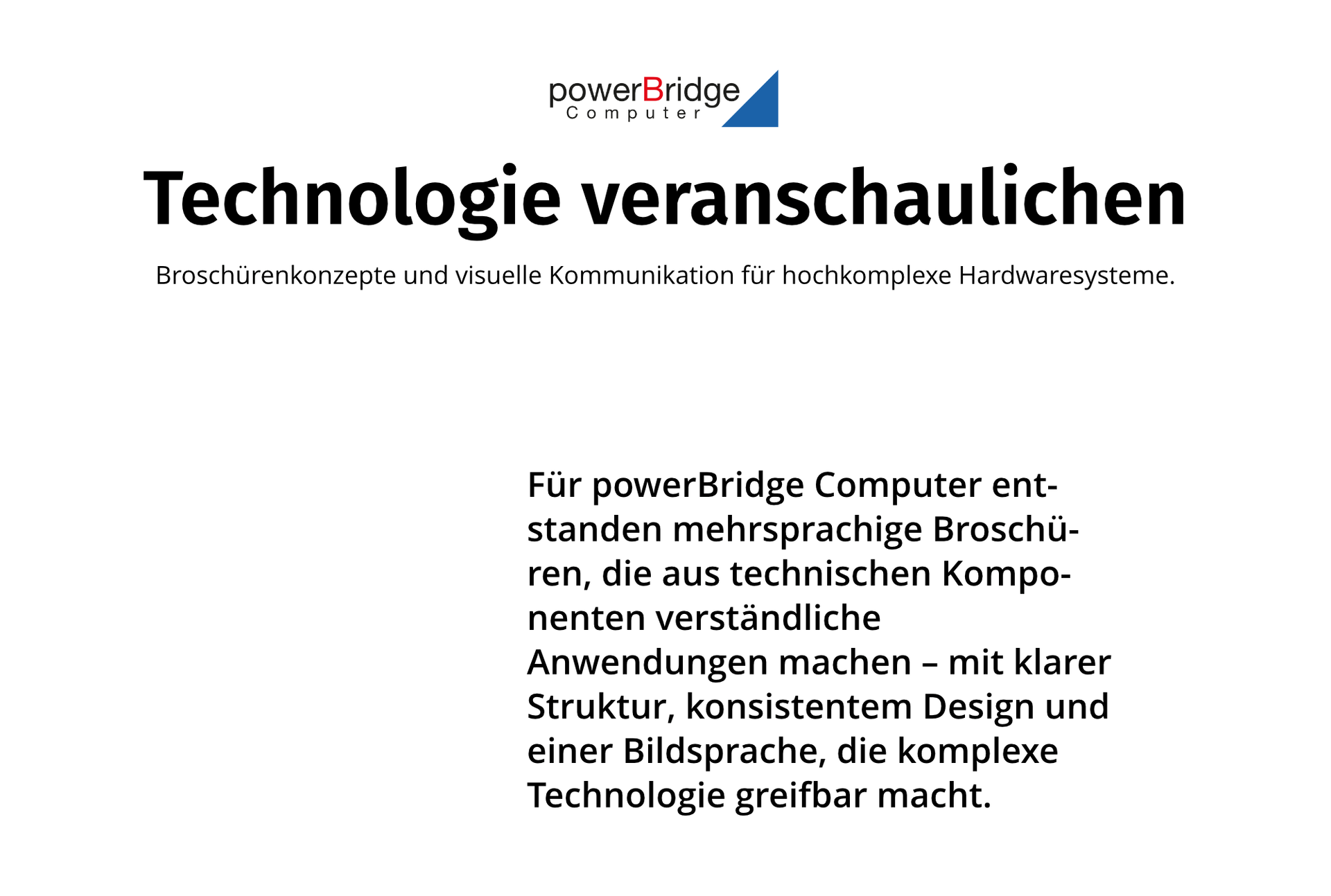 Institut für systematische Innovation - Hannover