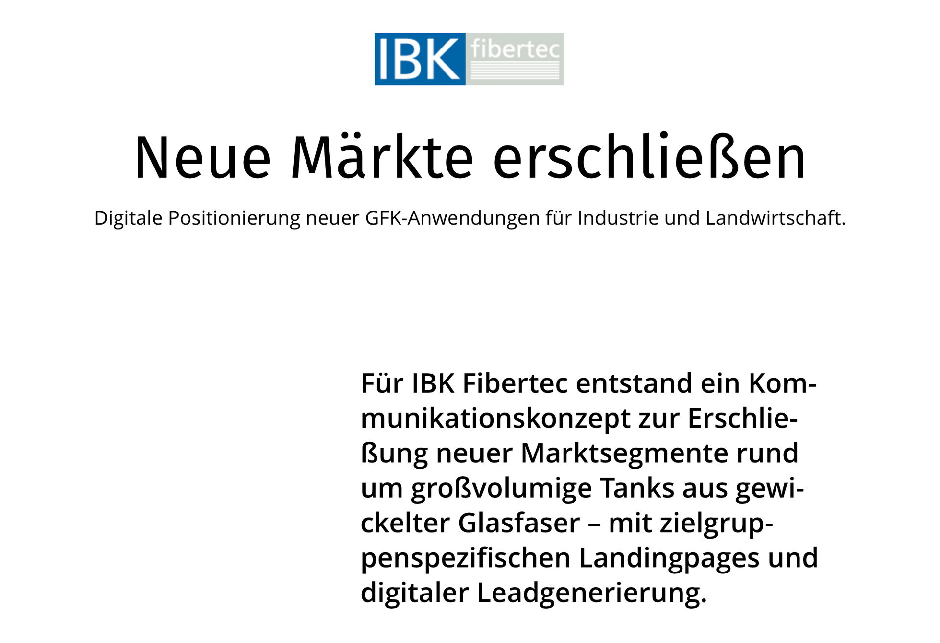 Institut für systematische Innovation - Hannover